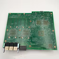 Placa Base Servidor X3850 X3950 M2 – Tarjeta PCI IO Revisada