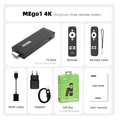 MEgo1 TV Stick