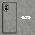 Gray-03