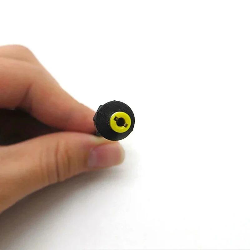 1 Uds USB a DC 4,0x1,7mm enchufe 5V Cable de carga de energía Cable de carga para Sony PSP 1000 2000 3000 - imagen 3