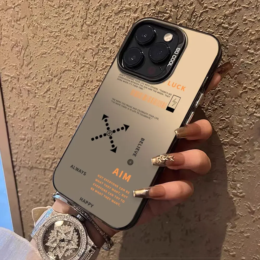 Funda a prueba de golpes para Oppo Reno12, F25 Pro, 5G, A57, A57E, A57S, A60, A77, A77S, A54S, A53S, A32, A38, A18, A16S, A17K, AX7, A12 - imagen 3