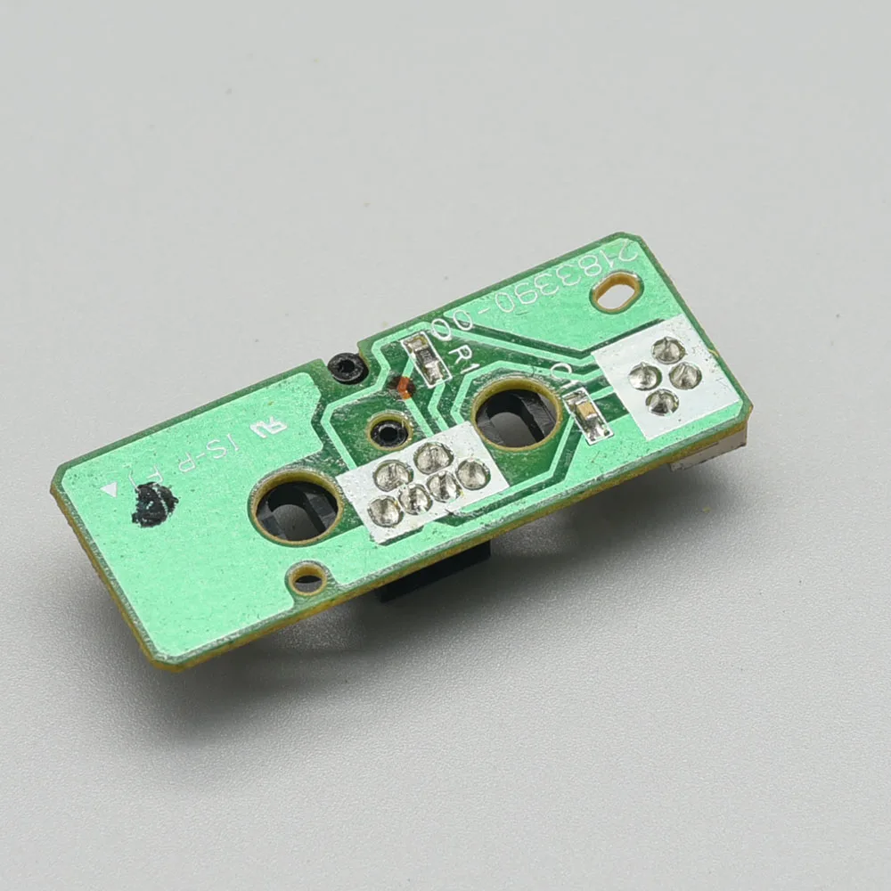 5X 2181518 codificador de conjunto de placa para EPSON L1110 L3100 L3101 L3110 L3115 L3116 L3150 L3151 L3156 L3160 L4150 L4160 L4167 L5190 - imagen 4