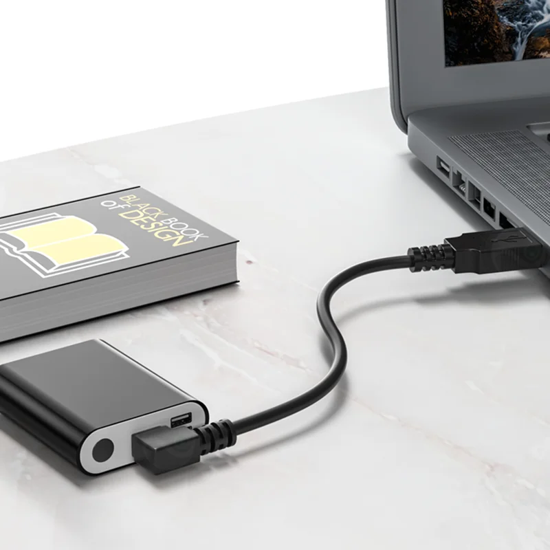 Down - Vista del Down