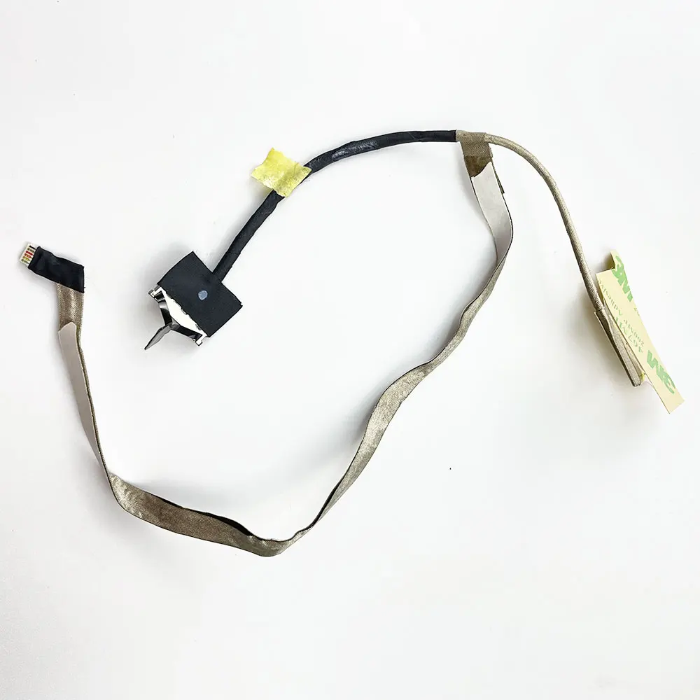 Samsung NP500R5K NP500R5H NP500R5L NP380E5J Cable Vídeo Pantalla LED - imagen 3