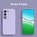 grasspurple