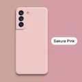 Sakura Pink