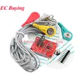 AD8232 Module Kit
