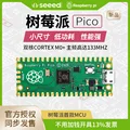 Raspberry Pi Pico
