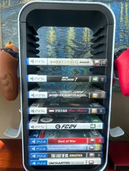 Imagen de reseña 1