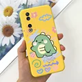 case-c50