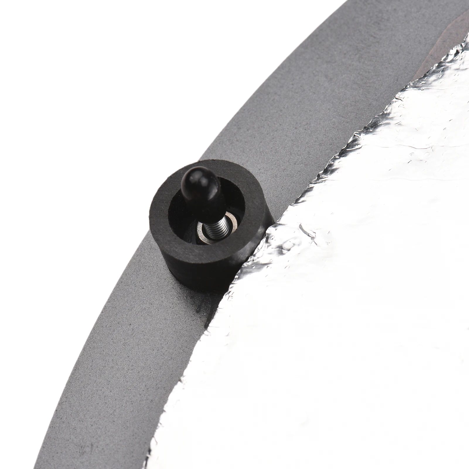 FLSUN Delta-pieza de impresora 3D, Kit de cama caliente Super Racer, placa SR, placa de cama caliente, accesorios de plataforma de repuesto - imagen 5