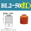 BL50-21