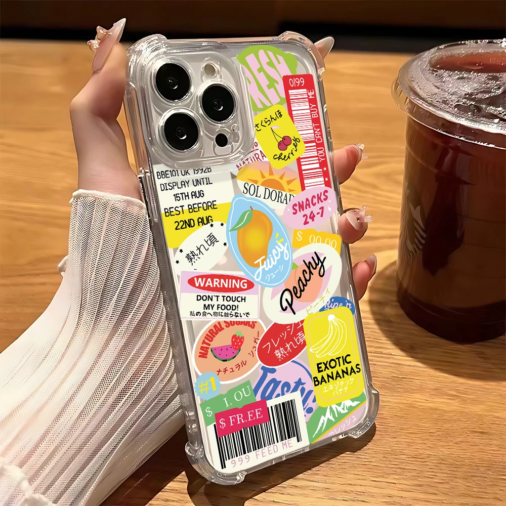 Funda de teléfono Adventure Time con pulsera para Samsung A56 A26 A33 A54 A52 A51 A13 A73 A55 A53 A36 A35 A34 A32 A25 A24 A23 4G 5G - imagen 3