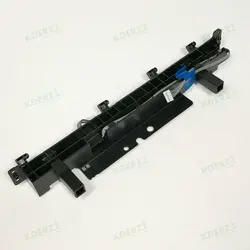 Bisagra Frontal Guía Original Samsung CLP-365 – Repuesto Impresora