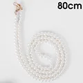 1Pcs Rope 80Cm