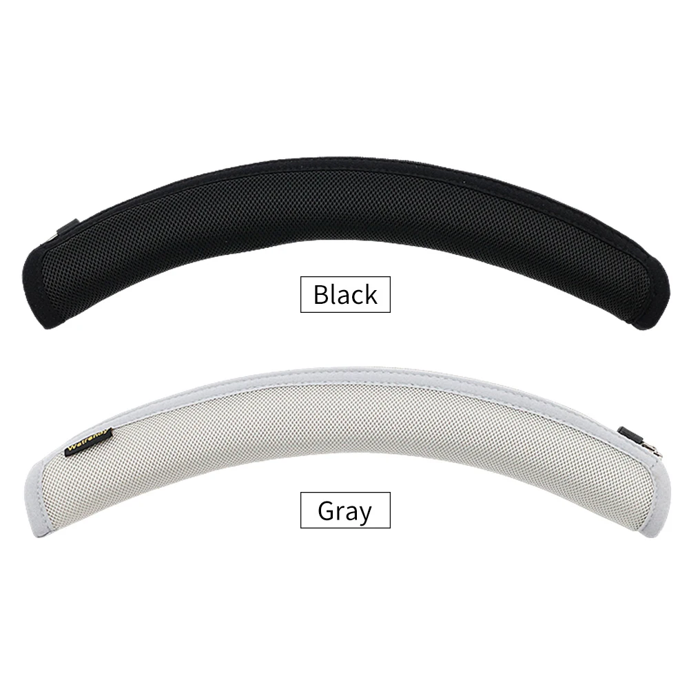 Cubierta de haz de luz de auriculares para ROG Delta II, funda protectora para auriculares DELTA 2.a generación, funda para faro de auriculares - imagen 5