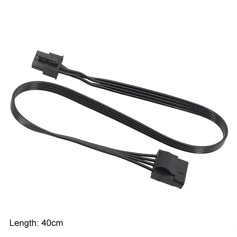 Molex 1x