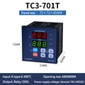 TC3-701T-1