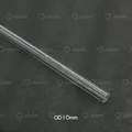 OD10mm 2Pcs