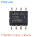 AT24C128C-SSHM-T
