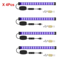 10W USB 4PCS