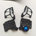 3x5 black kit A