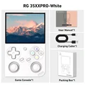 RG 35XXPRO-W