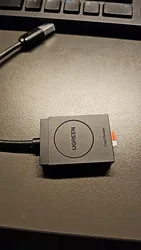 Imagen de reseña 1