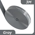 Grey 3m