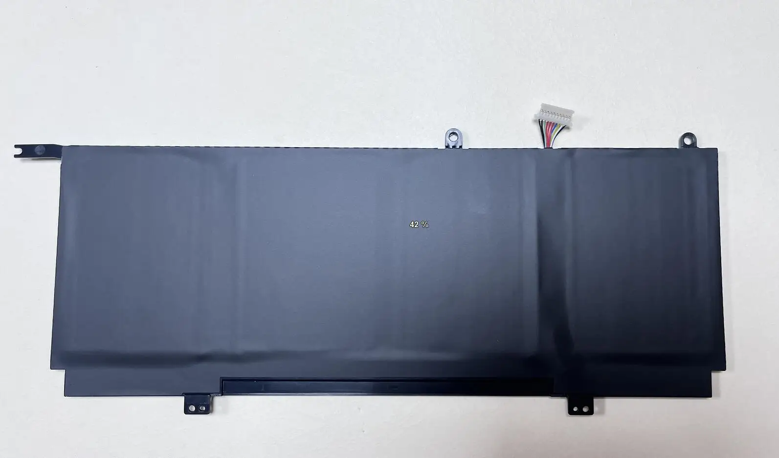 Batería SP04XL para ordenador portátil HP Spectre Chromebook, x360, 13-AP0000NA, AP0050TU, 14-DA0011DX, HSTNN-OB1B, HSTNN-IB8R - imagen 3