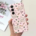 case-c76