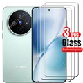 For Vivo X200s