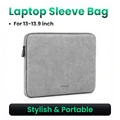 Laptop Sleeve Bag S