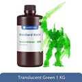 1kg T-Green