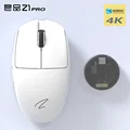 Z1 PRO White 4k