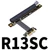 R13SC