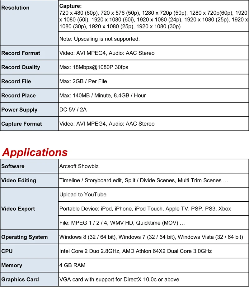 ezcap280HB HD Video Capture_1712-4