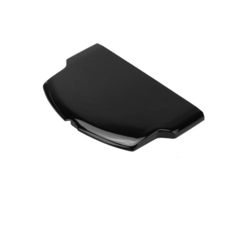 Funda trasera de batería de alta calidad, carcasa protectora de repuesto para Sony PSP serie 2000, 3000 - imagen 4