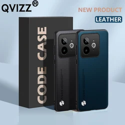 Funda Cuero Realme GT7 Pro Racing 5G – Fibra Carbono Antigolpes