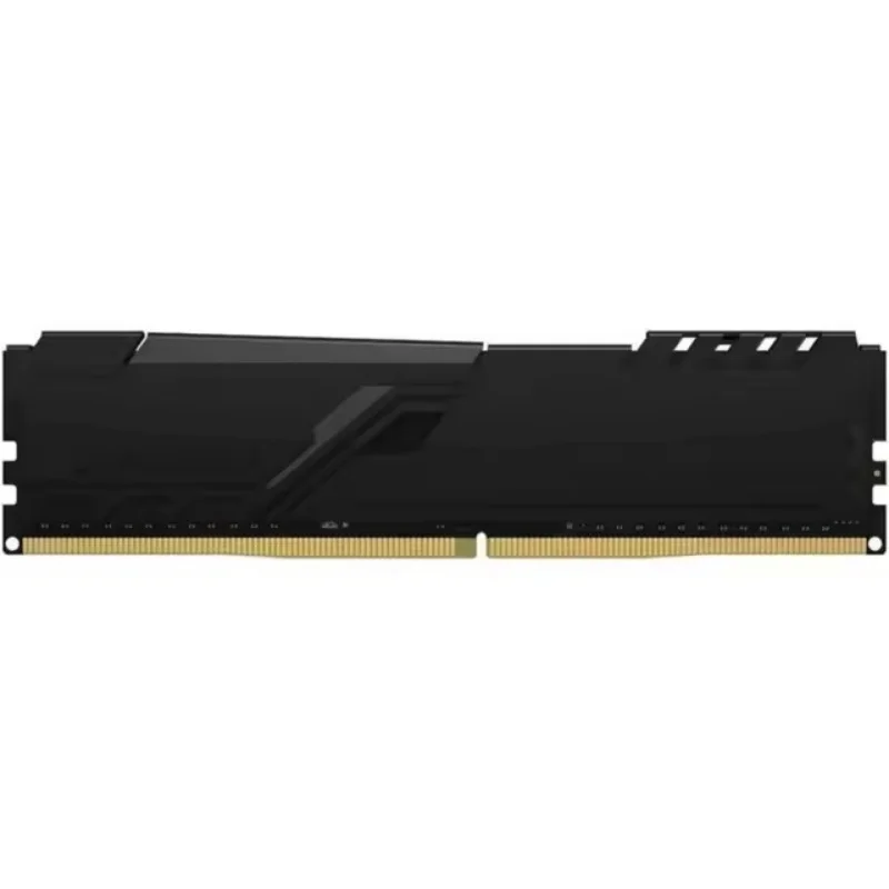 Memoria RAM HyperX-Fury de Alta Velocidad DDR4 3200MHz para Juegos de PC, 8GB 16GB 32GB NON-ECC para Computadora de Escritorio - imagen 2