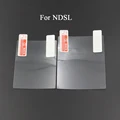 For NSDL