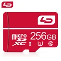 256 GB