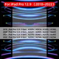 2018 2022 Pro 12.9