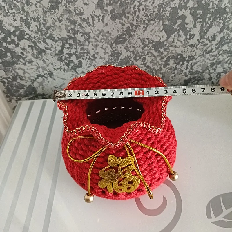 Almacenamiento y Organización del Hogar