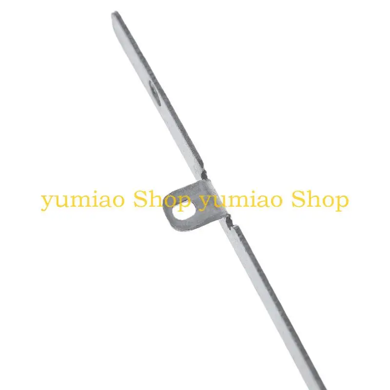 587B Nueva bandeja soporte HDD Caddy para 5550 E5550 con tornillos - imagen 3