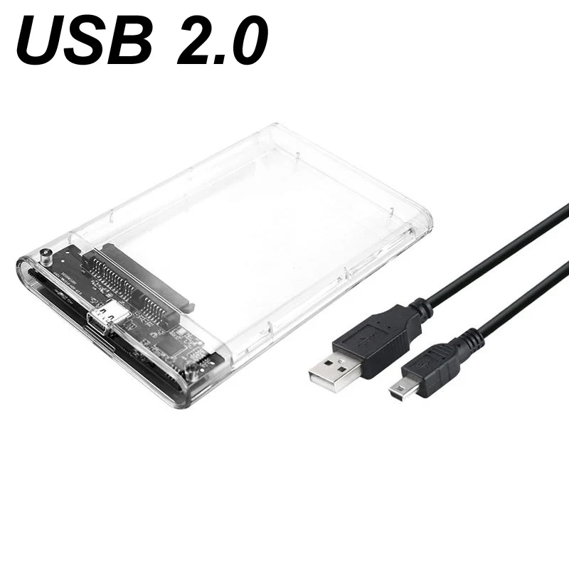 USB2.0