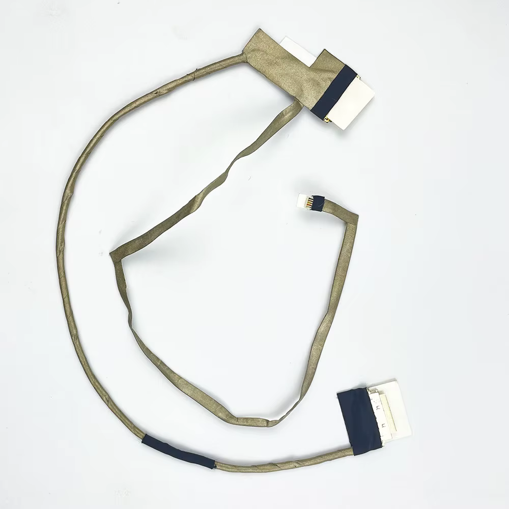 Samsung NP350V5C - Cable Flex Pantalla LED LCD