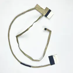 Samsung NP350V5C - Cable Flex Pantalla LED LCD