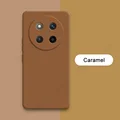 Caramel
