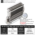 HR-09 2280 PRO